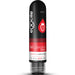 Excite - Gel Lubricante Fresa 100 Ml