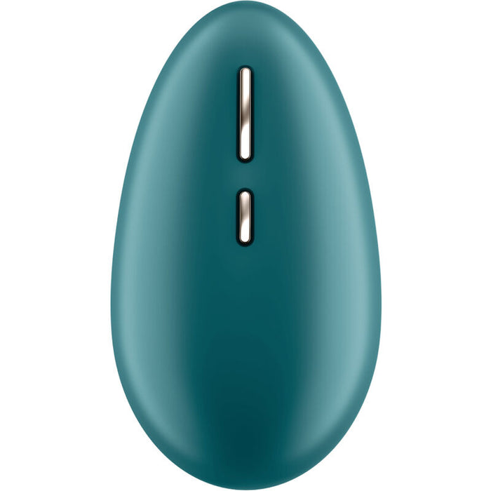 Satisfyer - Spot On 1 Verde