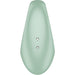 Satisfyer - Perfect Pair 3 Verde