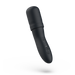 B Swish - Bthrilled Vibrador Wand Premium Negro