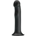 Pretty Love - Murray Vibrador Y Succionador De Clítoris Negro