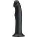 Pretty Love - Murray Vibrador Y Succionador De Clítoris Negro