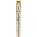 Intt Lubricants - Gel Estimulante Vaginal Intenso Con Aplicador Vibrador