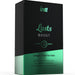 Intt For Him - Gel Retardante Eyaculación Masculino