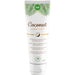 Intt - Lubricante Vegano A Base De Agua Con Sabor Intenso A Coco