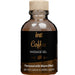 Intt Massage & Oral Sex - Gel De Masaje Sabor A Café Efecto Calor