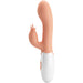 Pretty Love - Bloody Mary Vibrador Con Estimulador