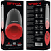 Jamyjob - Spin-x Masturbador Con Rotación Y Función Calor