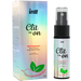 Intt Releases - Clit Me On Menta 12 Ml