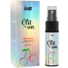 Intt Releases - Clit Me On Frutos Rojos 12 Ml