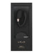 Lelo - Insignia Tiani 3 Masajeador Negro