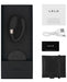 Lelo - Insignia Tiani 3 Masajeador Negro