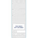 Control - 2 En 1 Massage & Pleasure Madagascar Sweetness 200 Ml