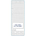 Control - 2 En 1 Massage & Pleasure Mediterranean Sea 200 Ml