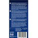 Control - Adapta Nature Xl Preservativos 12 Unidades