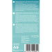 Control - Ice Feel Preservativos Efecto Frio 10 Unidades