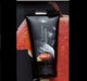 Tentacion - Lubricante Con Sabor A Leche De Coco 75 Ml