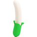 Pretty Love - Banana Knight Super Power 7 Vibraciones Silicona