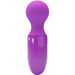 Pretty Love - Mini Masajeador Personal Morado