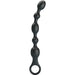 Pretty Love - Van Bolas Anales 10 Vibraciones Recargable Silicona