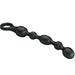 Pretty Love - Van Bolas Anales 10 Vibraciones Recargable Silicona