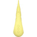 Lelo - Dot Cruise Estimulador De Clítoris Amarillo