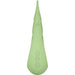 Lelo - Dot Cruise Estimulador De Clítoris Verde Pistacho