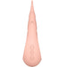 Lelo - Dot Cruise Estimulador De Clítoris Naranja Ocre