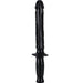 Get Real - The Manhandler 37 Cm Negro