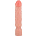 Get Real - Big Boy 30,5 Cm Natural