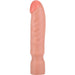 Get Real - Big Boy 30,5 Cm Natural