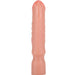 Get Real - Big Boy 30,5 Cm Natural