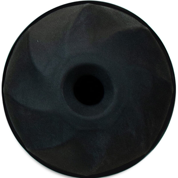 Kiiroo - Feel Stroker Feel Sensation