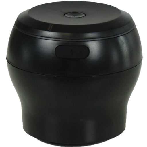 Kiiroo - Powerblow Dispositivo De Succión Interactivo