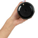 Kiiroo - Powerblow Dispositivo De Succión Interactivo
