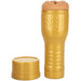 Private - Masturbador Original Tube Natural