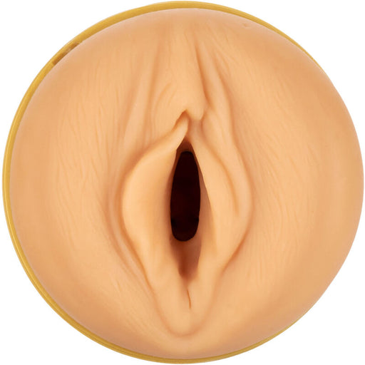Private - Masturbador Original Tube Natural