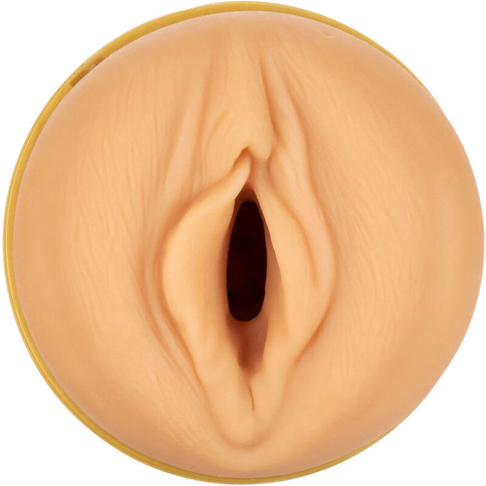 Private - Masturbador Original Tube Natural