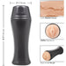 Private - Masturbador Femme Fatale To Go