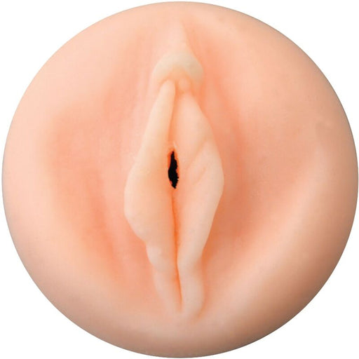 Private - Masturbador Hot Bombshell To Go