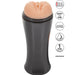 Private - Masturbador Original Vacuum Cup To Go
