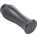 Private - Masturbador Original Vacuum Cup To Go
