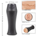 Private - Masturbador Original Vacuum Cup To Go