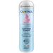 Control - Masaje Gel 3 En 1 Algodón De Azúcar 200 Ml