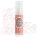 Liona By Moma - Vibrador Liquido Exciting Gel 6 Ml