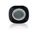 Kiiroo - Onyx+ Teledildonic Masturbador Con Skin Texture