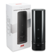 Kiiroo - Onyx+ Teledildonic Masturbador Con Skin Texture