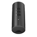Kiiroo - Masturbador Tecnologico Titan
