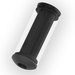 Kiiroo - Masturbador Tecnologico Titan