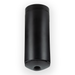 Kiiroo - Masturbador Tecnologico Titan